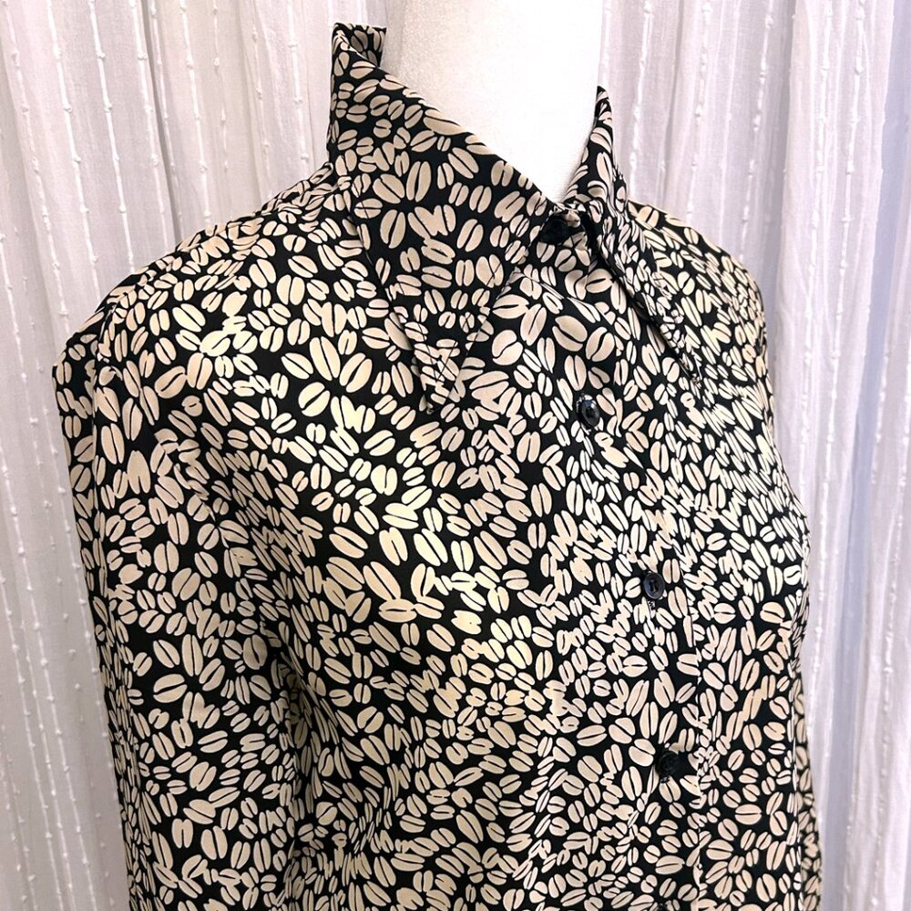 Jantzen - Women's Vintage Polyester
